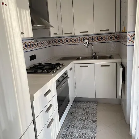 In Rosa Virginia * Gallipoli