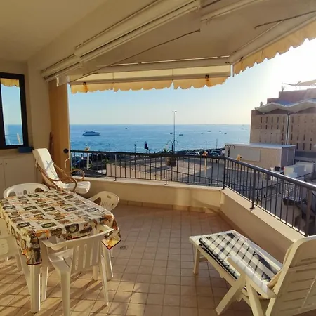 In Rosa Virginia * Gallipoli