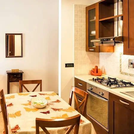 In Rosa Virginia Gallipoli