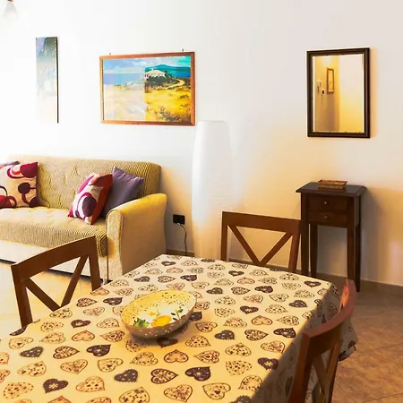 In Rosa Virginia Gallipoli