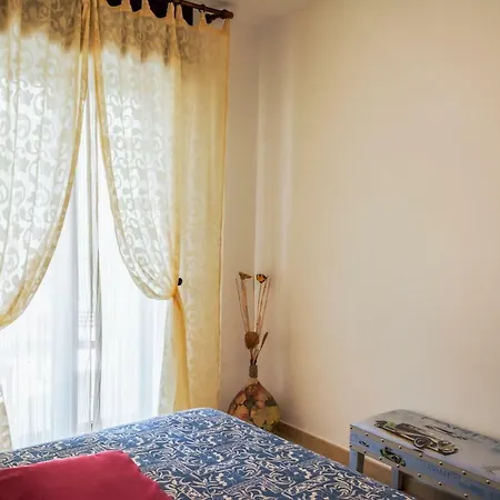 In Rosa Virginia Gallipoli